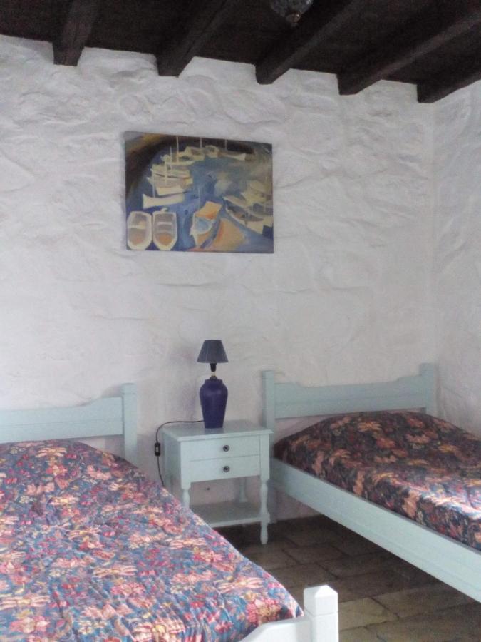Arbeli House Villa Mandraki  Dış mekan fotoğraf
